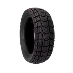 Neumático todoterreno off-road para patinete Kukirin G3 o similar  - 3 Compatible con patinete Kukirin G3 y modelos similares co