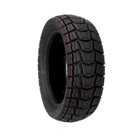 Off-road tyre for Kukirin G3 electric scooter or similar  - 3 Compatible with Kukirin G3 electric scooter and similar models wit