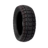 Off-road pozashliakhova shyna dlia samokata Kukirin G3 abo podibnogo  - 3 Pidkhodyt dlia samokata Kukirin G3 ta podibnykh modele