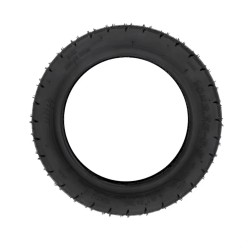 Pneu tout-terrain off-road pour trottinette Kukirin G3 ou similaire  - 4 Compatible avec la trottinette Kukirin G3 et les modèle