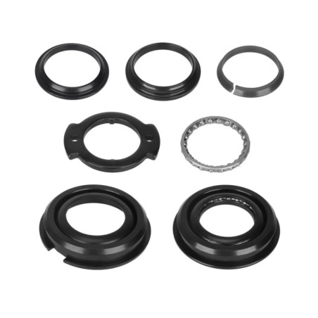 Lenkkopflager-Kit für Xiaomi 5, 5 Pro, 5 Max E-Scooter oder ähnlich  - 4 
Passend für Xiaomi 5, 5 Pro, 5 Max E-Scooter oder ähnl