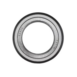 Rolamento de pressão inferior tipo C para Kukirin G4 ou similar - peça  - 1 Compatível com Kukirin G4 e modelos similares com ro