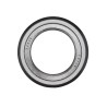 Cuscinetto di pressione inferiore tipo C per Kukirin G4 o simile - ricambio  - 1 Compatibile con Kukirin G4 e modelli simili con