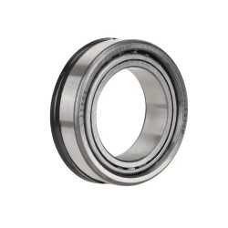 Lower type C pressure bearing for Kukirin G4 or similar - spare part  - 2 Compatible with Kukirin G4 and similar models using an