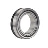 Onderste druklager type C voor Kukirin G4 of vergelijkbaar - reserveonderdeel  - 2 Compatibel met Kukirin G4 en vergelijkbare mo