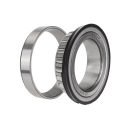 Nederste trykleje type C til Kukirin G4 eller lignende - reservedel  - 5 Kompatibelt med Kukirin G4 og lignende modeller med til