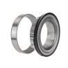 Roulement de pression inférieur type C pour Kukirin G4 ou similaire - rechange  - 5 Compatible avec Kukirin G4 et modèles simila