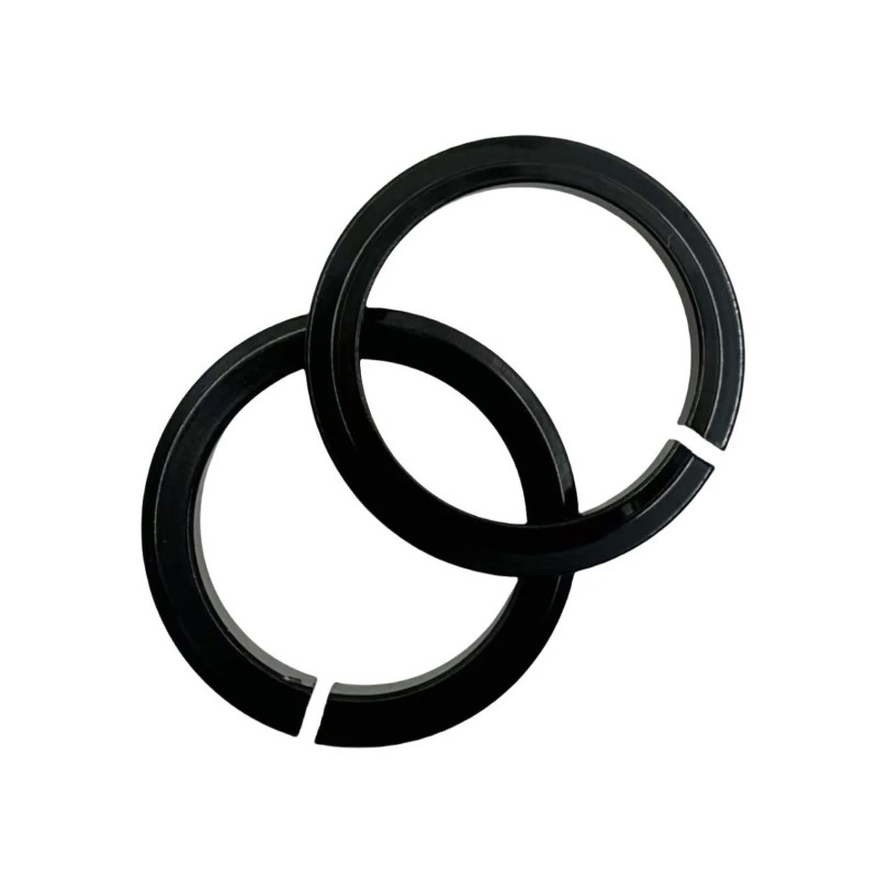 Bearing kit for Kukirin G2 Master or similar scooter  - 1 Compatible with Kukirin G2 Master and suitable similar scooter models.