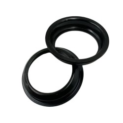 Csapágykészlet Kukirin G2 Master vagy hasonló rollerhez  - 3 Kompatibilis Kukirin G2 Master és megfelelő hasonló elektromos roll