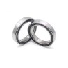 Zestaw łożysk kulkowych RS ABEC7 2 szt 6806RS 6807RS 6808RS 6809RS 6811RS 6812RS 6900RS  - 5 Dostępne referencje 6806RS, 6807RS,