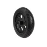 Perednii obid dlia samokata Segway Max G3 series abo analog  - 1 Sumisnyi iz samokatamy Segway Max G3 series ta podibnymy modeli