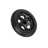 Predna kapla za trotinetka Segway Max G3 series ili podobna  - 2 Savmestima s trotinetki Segway Max G3 series i podobni modeli s
