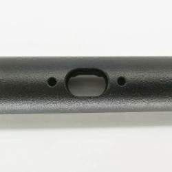 Guidon en aluminium 8 cm plus long pour les scooters électriques Xiaomi Monorim - 5 50cm 