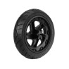 Forfælg til Segway Max G3 series el-løbehjul eller lignende  - 4 Kompatibel med Segway Max G3 series el-løbehjul og lignende mod