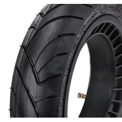 Neumático autoreparable para motor Segway Max G3 o similar  - 3 Compatible con el motor del Segway Max G3 y modelos similares qu