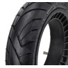 Samotěsnicí pneumatika pro motor Segway Max G3 nebo podobná  - 3 Kompatibilní s motorovým kolem Segway Max G3 a podobnými modely