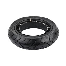 Samotesnilna pnevmatika za motor Segway Max G3 ali podobno  - 4 Združljiva z motornim kolesom Segway Max G3 in podobnimi modeli 