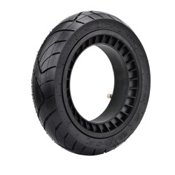 Pneu auto-reparável para motor Segway Max G3 ou similar  - 5 Compatível com o motor do Segway Max G3 e modelos similares que uti