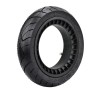 Samotesniaca pneumatika pre motor Segway Max G3 alebo podobná  - 5 Kompatibilná s motorovým kolesom Segway Max G3 a podobnými mo