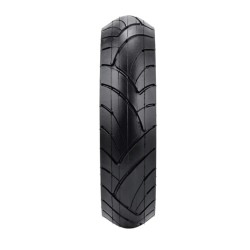 Samotesnilna pnevmatika za motor Segway Max G3 ali podobno  - 6 Združljiva z motornim kolesom Segway Max G3 in podobnimi modeli 