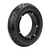 Neumático autoreparable para motor Segway Max G3 o similar  - 7 Compatible con el motor del Segway Max G3 y modelos similares qu
