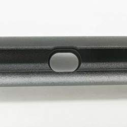 Aluminum handlebar 8 cm longer for Xiaomi electric scooters Monorim - 6 50cm 