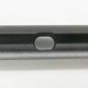 Aluminum handlebar 8 cm longer for Xiaomi electric scooters Monorim - 6 50cm 