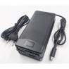 Bystryi zaryadnik dlya samokata Segway Ninebot F2, F2 Plus, F2 Pro ili analogichnogo Segway - Ninebot - 1 Sovmestim s samokatami