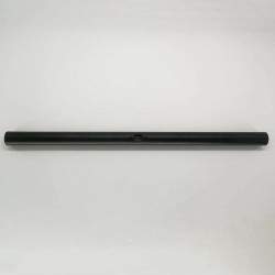 Aluminiumlenker 8 cm länger für Xiaomi Elektroroller Monorim - 7 50cm 