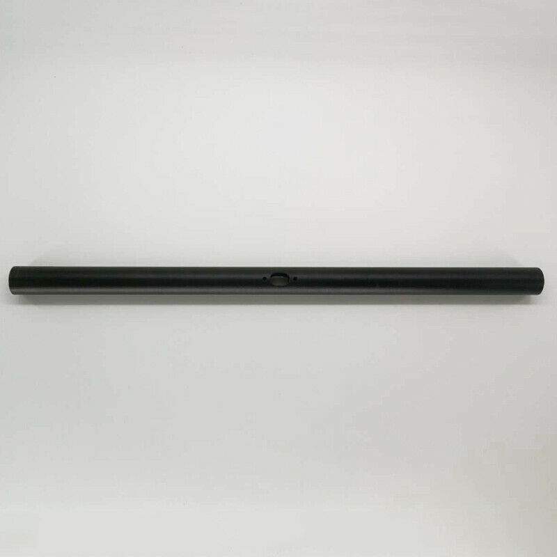 Guidon en aluminium 8 cm plus long pour les scooters électriques Xiaomi Monorim - 7 50cm 