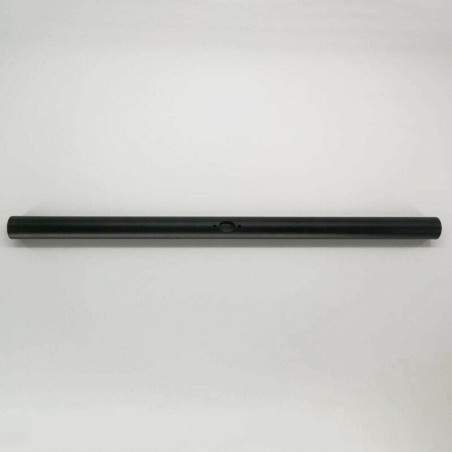 Handtag i aluminium 8 cm längre för elektriska skotrar från Xiaomi Monorim - 7 50 cm 