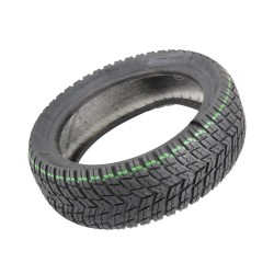 Anvelopă off-road 80/55-7 tubeless de înaltă calitate pentru trotinetă electrică  - 1 Verifică înainte de cumpărare dacă janta a