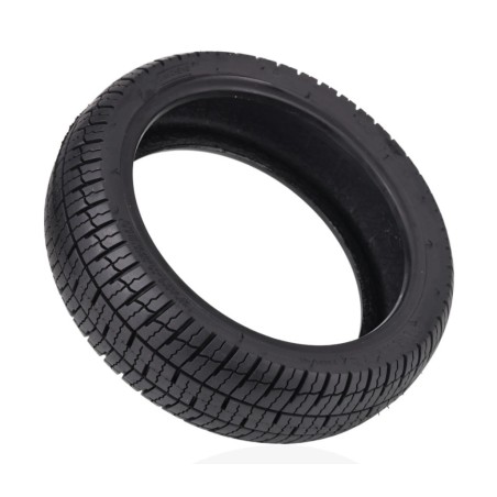 80/55-7 tubeless bydæk i høj kvalitet til elektrisk løbehjul  - 1 Velegnet til elektriske løbehjul med dækstørrelse 80/55-7 og e