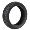 High-quality 80/55-7 tubeless city tyre for electric scooter  - 3 Suitable for electric scooters using an 80/55-7 tyre and a rim