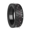 Pneu autorreparável com gel antifuros para Segway GT3, GT3 Pro ou semelhante - 80/55-7.5  - 1 Compatível com Segway GT3, GT3 Pro