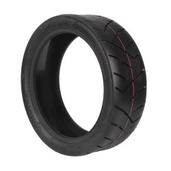 Självtätande däck med punkteringsgel för Segway GT3, GT3 Pro eller liknande - 80/55-7.5  - 4 Passar Segway GT3, GT3 Pro och likn