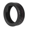 Samouszczelniająca opona z żelem antyprzebiciowym do Segway GT3, GT3 Pro lub podobnego - 80/55-7.5  - 4 Pasuje do Segway GT3, GT