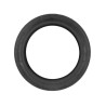 Samogermetyzovalna shyna z antyprokolnym helem dlia Segway GT3, GT3 Pro abo analoha - 80/55-7.5  - 5 Pidkhodyt dlia Segway GT3, 