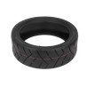 Aftosfragizomeno elastiko me tzel kata ton diatriseon gia Segway GT3, GT3 Pro i paromoio - 80/55-7.5  - 6 Katallilo gia Segway G