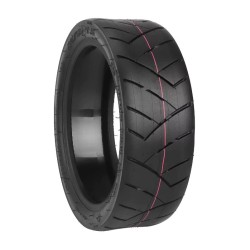 Självtätande däck med punkteringsgel för Segway GT3, GT3 Pro eller liknande - 80/55-7.5  - 7 Passar Segway GT3, GT3 Pro och likn
