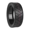 Pneu auto-réparant avec gel anti-crevaison pour Segway GT3, GT3 Pro ou similaire - 80/55-7.5  - 7 Compatible avec Segway GT3, GT