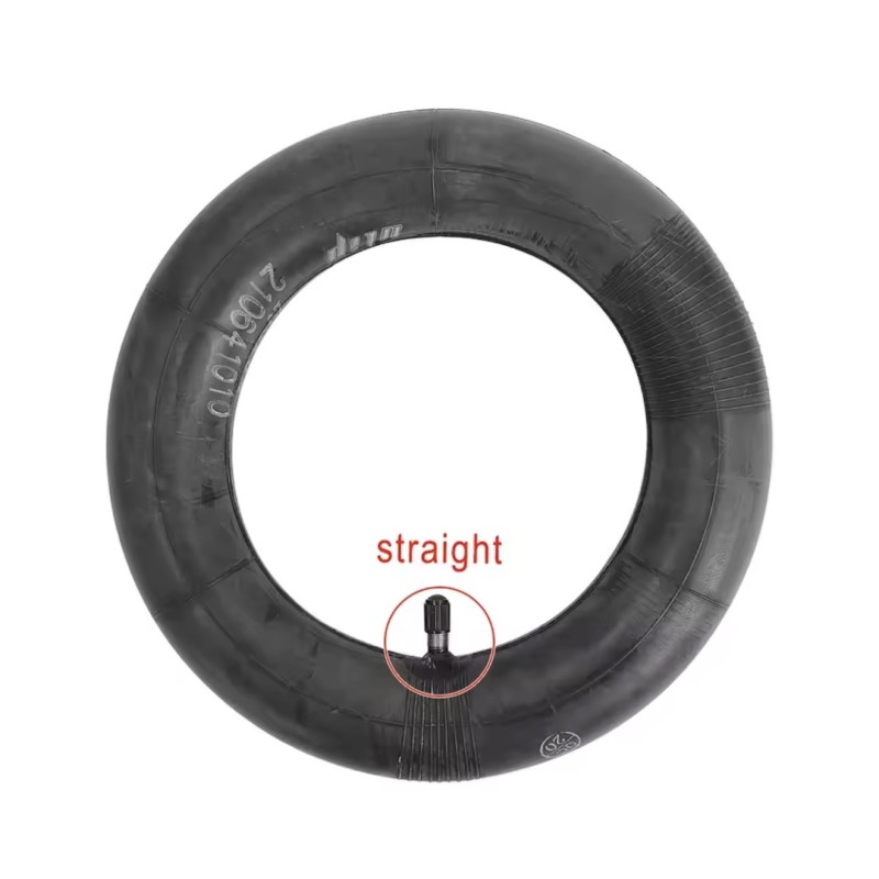 Compatible inner tube for Navee ST3 / ST3 PRO  - 1  