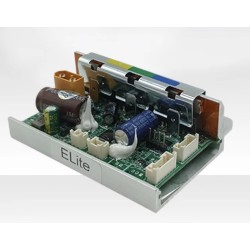 Controladora para trotinete Xiaomi Elite desbloqueada a 30 km/h  - 4 Compatível com a trotinete elétrica Xiaomi Elite; compare o