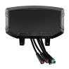 Pantalla o panel de control para patinete iScooter iX4 o similar  - 5 
Pantalla display de repuesto para patinete eléctrico comp