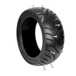 Originálne pneumatiky 90/55-7 tubeless s gélom pre Segway GT1 / GT1E / GT2 Segway - Ninebot - 2 
Presná kompatibilita so Segway 