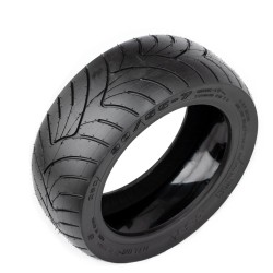 Originalne pnevmatike 90/55-7 tubeless z gelom za Segway GT1 / GT1E / GT2 Segway - Ninebot - 3 
Natančna združljivost s Segway G