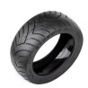 Originalne pnevmatike 90/55-7 tubeless z gelom za Segway GT1 / GT1E / GT2 Segway - Ninebot - 3 
Natančna združljivost s Segway G