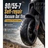 Originalne pnevmatike 90/55-7 tubeless z gelom za Segway GT1 / GT1E / GT2 Segway - Ninebot - 4 
Natančna združljivost s Segway G
