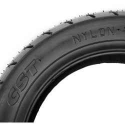 Originalne pnevmatike 90/55-7 tubeless z gelom za Segway GT1 / GT1E / GT2 Segway - Ninebot - 5 
Natančna združljivost s Segway G