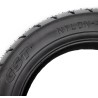 Originalne pnevmatike 90/55-7 tubeless z gelom za Segway GT1 / GT1E / GT2 Segway - Ninebot - 5 
Natančna združljivost s Segway G